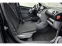 Toyota Aygo 1.0-12V Access | Airco | Audio installatie | 5-deurs