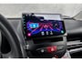 Toyota Aygo 1.0-12V Access | Airco | Audio installatie | 5-deurs