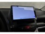 Toyota Aygo 1.0-12V Access | Airco | Audio installatie | 5-deurs