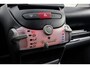 Toyota Aygo 1.0-12V Access | Airco | Audio installatie | 5-deurs