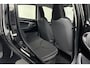 Toyota Aygo 1.0-12V Access | Airco | Audio installatie | 5-deurs