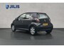 Toyota Aygo 1.0-12V Access | Airco | Audio installatie | 5-deurs