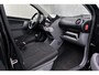 Toyota Aygo 1.0-12V Access | Airco | Audio installatie | 5-deurs