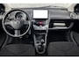 Toyota Aygo 1.0-12V Access | Airco | Audio installatie | 5-deurs