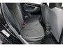 Toyota Aygo 1.0-12V Access | Airco | Audio installatie | 5-deurs