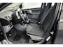 Toyota Aygo 1.0-12V Access | Airco | Audio installatie | 5-deurs