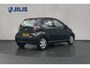 Toyota Aygo 1.0-12V Access | Airco | Audio installatie | 5-deurs