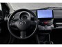 Toyota Aygo 1.0-12V Access | Airco | Audio installatie | 5-deurs