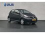 Toyota Aygo 1.0-12V Access | Airco | Audio installatie | 5-deurs