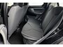 Toyota Aygo 1.0-12V Access | Airco | Audio installatie | 5-deurs
