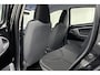 Toyota Aygo 1.0-12V Access | Airco | Audio installatie | 5-deurs