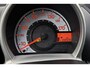Toyota Aygo 1.0-12V Access | Airco | Audio installatie | 5-deurs