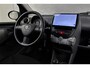 Toyota Aygo 1.0-12V Access | Airco | Audio installatie | 5-deurs