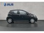 Toyota Aygo 1.0-12V Access | Airco | Audio installatie | 5-deurs