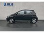 Toyota Aygo 1.0-12V Access | Airco | Audio installatie | 5-deurs