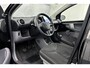 Toyota Aygo 1.0-12V Access | Airco | Audio installatie | 5-deurs