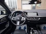 BMW 2-serie Gran Coupé 220i High Executive Edition M Pakket