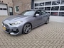 BMW 2-serie Gran Coupé 220i High Executive Edition M Pakket