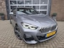 BMW 2-serie Gran Coupé 220i High Executive Edition M Pakket