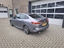 BMW 2-serie Gran Coupé 220i High Executive Edition M Pakket