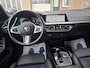 BMW 2-serie Gran Coupé 220i High Executive Edition M Pakket