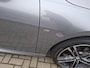 BMW 2-serie Gran Coupé 220i High Executive Edition M Pakket