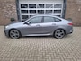 BMW 2-serie Gran Coupé 220i High Executive Edition M Pakket