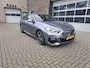 BMW 2-serie Gran Coupé 220i High Executive Edition M Pakket