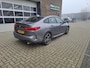 BMW 2-serie Gran Coupé 220i High Executive Edition M Pakket