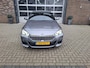 BMW 2-serie Gran Coupé 220i High Executive Edition M Pakket
