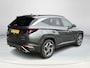 Hyundai Tucson 1.6 T-GDI PHEV Comfort 4WD | Navigatie | Stoelverwarming | Rijklaarprijs!