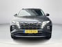 Hyundai Tucson 1.6 T-GDI PHEV Comfort 4WD | Navigatie | Stoelverwarming | Rijklaarprijs!