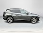 Hyundai Tucson 1.6 T-GDI PHEV Comfort 4WD | Navigatie | Stoelverwarming | Rijklaarprijs!