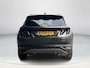 Hyundai Tucson 1.6 T-GDI PHEV Comfort 4WD | Navigatie | Stoelverwarming | Rijklaarprijs!