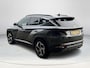 Hyundai Tucson 1.6 T-GDI PHEV Comfort 4WD | Navigatie | Stoelverwarming | Rijklaarprijs!