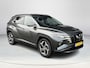 Hyundai Tucson 1.6 T-GDI PHEV Comfort 4WD | Navigatie | Stoelverwarming | Rijklaarprijs!