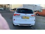 Ford Kuga 2.5 PHEV ST-Line X