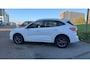 Ford Kuga 2.5 PHEV ST-Line X