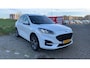 Ford Kuga 2.5 PHEV ST-Line X