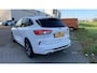 Ford Kuga 2.5 PHEV ST-Line X