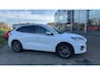Ford Kuga 2.5 PHEV ST-Line X