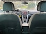 Opel Zafira 1.4 Turbo 140pk Start/Stop Online Edition 7 persoons bovag garantie rijklaarprijs