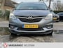 Opel Zafira 1.4 Turbo 140pk Start/Stop Online Edition 7 persoons bovag garantie rijklaarprijs