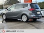 Opel Zafira 1.4 Turbo 140pk Start/Stop Online Edition 7 persoons bovag garantie rijklaarprijs
