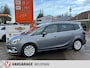 Opel Zafira 1.4 Turbo 140pk Start/Stop Online Edition 7 persoons bovag garantie rijklaarprijs