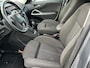 Opel Zafira 1.4 Turbo 140pk Start/Stop Online Edition 7 persoons bovag garantie rijklaarprijs