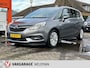 Opel Zafira 1.4 Turbo 140pk Start/Stop Online Edition 7 persoons bovag garantie rijklaarprijs
