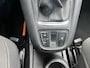 Opel Zafira 1.4 Turbo 140pk Start/Stop Online Edition 7 persoons bovag garantie rijklaarprijs