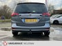 Opel Zafira 1.4 Turbo 140pk Start/Stop Online Edition 7 persoons bovag garantie rijklaarprijs