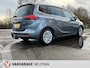 Opel Zafira 1.4 Turbo 140pk Start/Stop Online Edition 7 persoons bovag garantie rijklaarprijs
